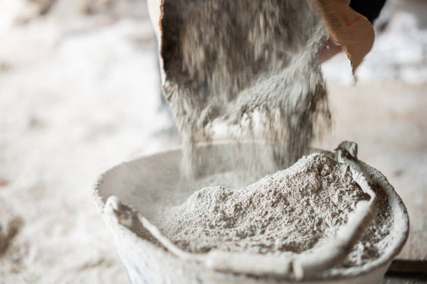 Best Concrete Removal and Replacement in Red Rock, AZ